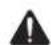 BOSCH NGMP059UC - STATEMENT OF LIMITED PRODUCT WARRANTY 28 - 2
