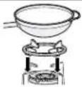 BOSCH NGMP059UC - Accessories - 1