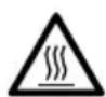 DOMETIC CVI1350 - ANVISNING - 1
