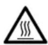 DOMETIC CVI1350 - INSTRUCTIE - 1