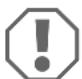 DOMETIC CVI1350 - Brandrisk - 1