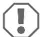 DOMETIC CVI1350 - Reiniging en onderhoud - 1