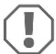 DOMETIC CVI1350 - Risque d'incendie - 1
