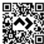 DOMETIC CVI1350 - NOTA - 1