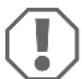 DOMETIC CVI1350 - Descrizione delle caratteristiche tecniche - 1