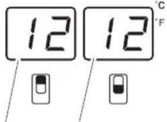 DOMETIC D42B - 9