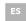 DOMETIC DT-02 - Notice d'utilisation - 1