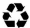 DOMETIC C154F - Recycling packaging material - 1