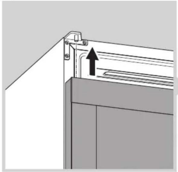 DOMETIC C154F - DE Weinkühlschrank - 9