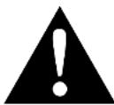 DOMETIC C154F - WARNING! Risk för att barn fastnar - 1