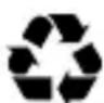 DOMETIC PI8022 - Disposal - 1