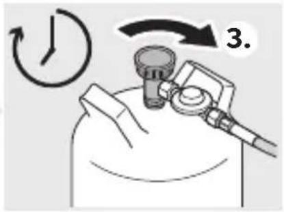 DOMETIC PI8022 - PL - 44