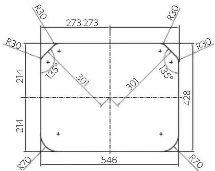 DOMETIC PI8022 - PL - 6