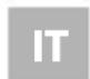 DOMETIC PJS1000 - NOTA - 1