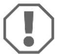 DOMETIC PJS1000 - WAARSCHUWING! Gevaar voor elektrische schokken - 1