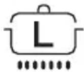DOMETIC PI8023 - NOTICE! - 3
