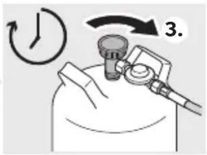 DOMETIC PI8023 - Cooktops and combinations - 50
