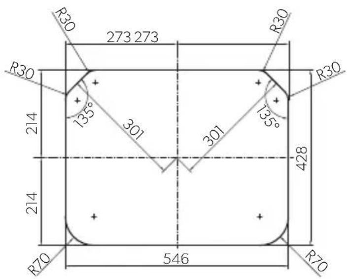 DOMETIC PI8023 - Cooktops and combinations - 15