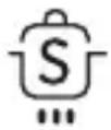 DOMETIC PI8023 - NOTICE! - 1