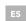 DOMETIC DT-01 - Notice d'utilisation - 1