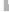 DOMETIC DT-01 - Notice d'utilisation - 2