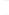 DOMETIC DT-01 - Notice d'utilisation - 4