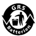 DOMETIC BatteryPack BP124 - Likvidácia - 2