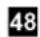 DOMETIC E16FG - HINWEIS: - 1