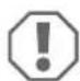 DOMETIC E16FG - Vapaasti seisovien mallien integrointi - 1