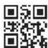 SAMSUNG HW-Q700D - Contact SAMSUNG WORLD WIDE - 1