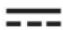 SAMSUNG HW-Q700D - 7