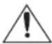 SAMSUNG HW-Q700D - ADVERTENCIAS DE SEGURIDAD - 4