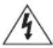 SAMSUNG HW-Q700D - AVVERTENZE DI SICUREZZA - 1