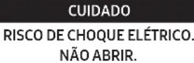 SAMSUNG HW-Q700D - NOTA - 2