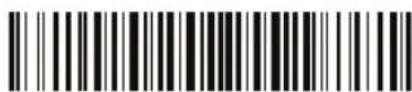 SAMSUNG HW-Q700D - Contact SAMSUNG WORLD WIDE - 2