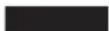 SAMSUNG QE65Q73DAT - Decreasing power consumption - 2