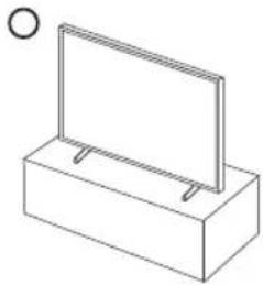 SAMSUNG UA85DU7000K - SAMSUNG - 1