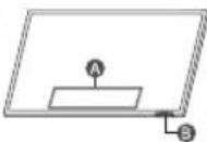 SAMSUNG QE75Q68DAU - Uso di Controller TV - 2