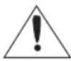 SAMSUNG QE75Q68DAU - Warning! Important Safety Instructions - 2
