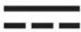 SAMSUNG QN85LST7CAF - Warning! Important Safety Instructions - 5