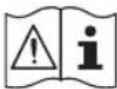 SAMSUNG QN85LST7CAF - Warning! Important Safety Instructions - 6