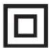SAMSUNG QN85LST7CAF - Warning! Important Safety Instructions - 3
