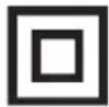 SAMSUNG QN85LST7CAF - Avertissement! Consignes de sécurité importantes - 3