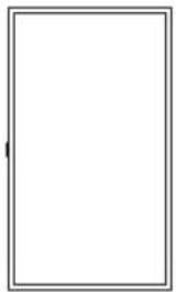 SAMSUNG QN85LST7CAF - TV Installation - 4