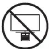 SAMSUNG QE43QN90DAT - Veiligheidsmaatregelen - 1