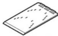 SAMSUNG RB38C7B6B41 - Wartung und Pflege - 7