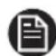 SAMSUNG RB38C7B6B41 - ATTENTION - 1