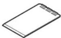 SAMSUNG RB34C601DSA - Onderhoud - 8