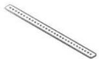 SAMSUNG RB34C601DSA - Onderhoud - 11
