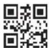 SAMSUNG RB53DG703EB1 - Contacte a SAMSUNG WORLD WIDE - 1